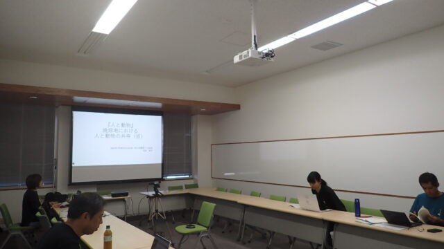 第127回CCIデータセッション（2025年7月29日開催）